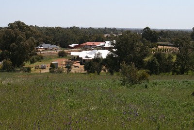 RARE OPPORTUNITY Picture