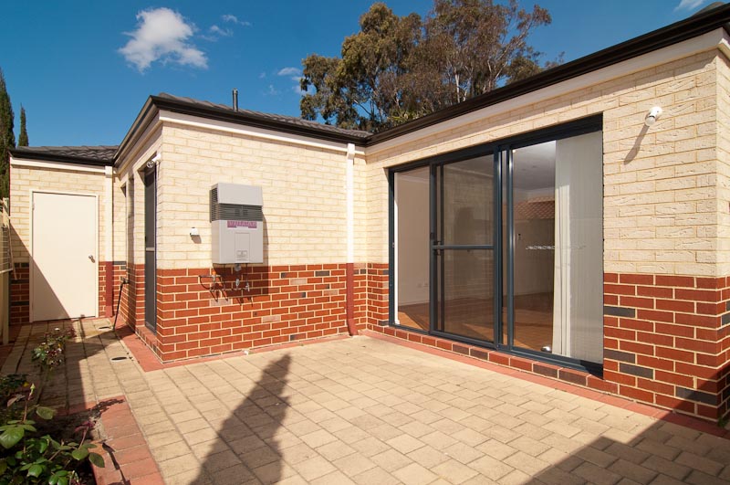 MIDLAND CENTRO Picture 2