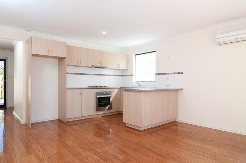 MIDLAND CENTRO Picture 3