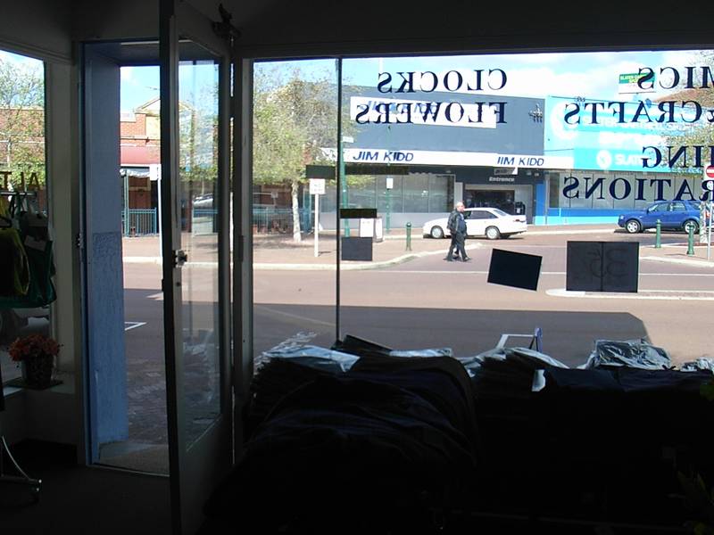 GREAT EXPOSURE Picture 3