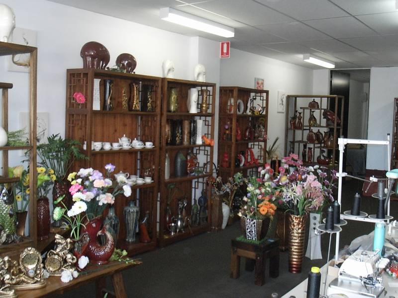 GREAT EXPOSURE Picture 2