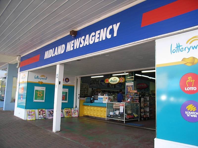 PRIME LOCATION Picture 1