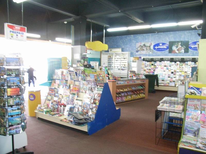 PRIME LOCATION Picture 3