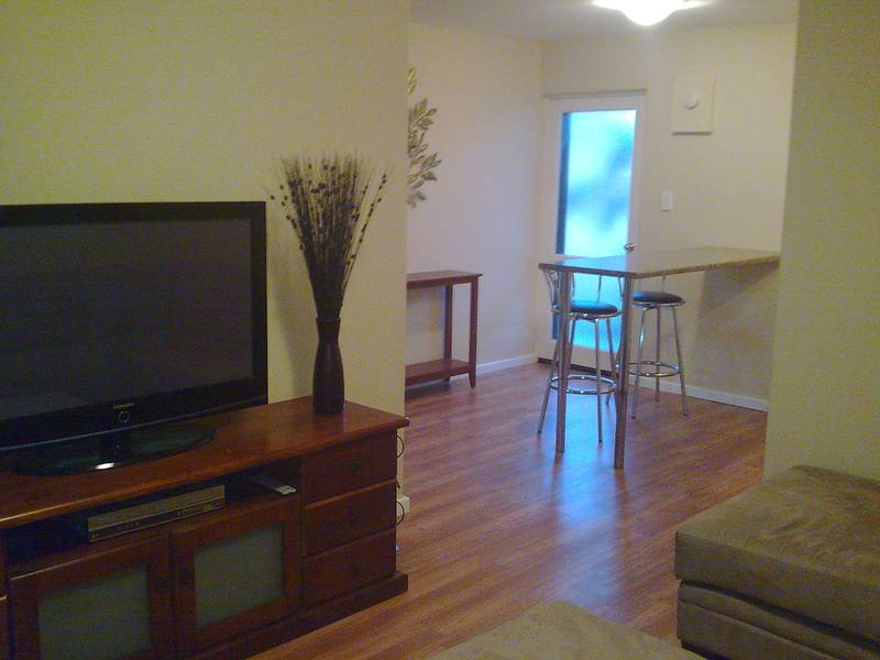 Fantastic Apartment - 5 minutes to the City viewing Tuesday 20/10/09 @ 4.30pm Picture 1