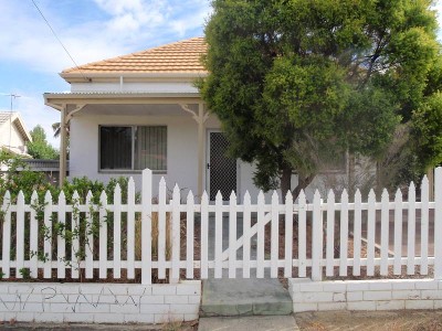 WOODBRIDGE HOME IN QUIET COMPLEX Picture WOODBRIDGE HOME IN QUIET COMPLEX Picture