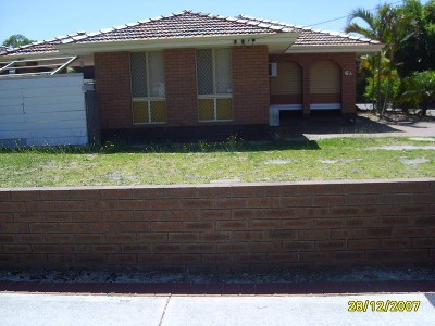 TERRIFIC LOCATION viewing Wednesday 4.11.09 @
3.30 - 3.45pm Picture TERRIFIC LOCATION viewing Wednesday 4.11.09 @
3.30 - 3.45pm Picture