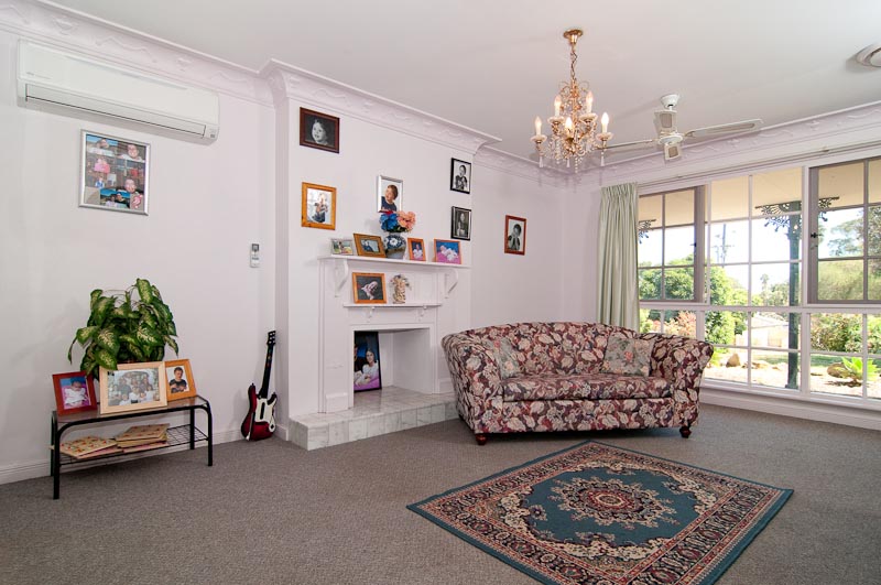 TOP INVESTMENT Picture 2