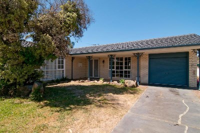 TOP INVESTMENT Picture