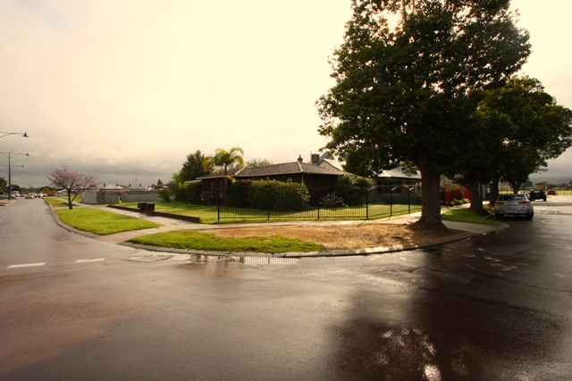 ADD LOCATION TO YOUR BUSINESS Picture 1