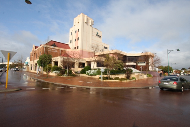 ADD LOCATION TO YOUR BUSINESS Picture 2