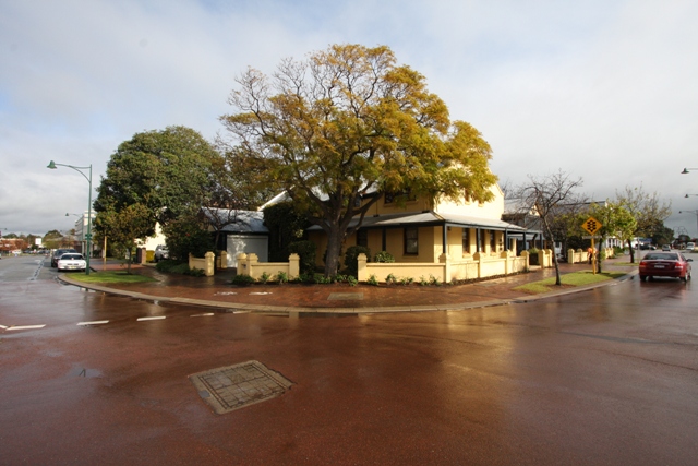 ADD LOCATION TO YOUR BUSINESS Picture 3