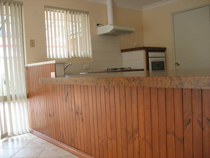 ROOM TO MOVE
viewing Today Friday 30.10.09 from 3.15 - 3.30pm sharp Picture 2