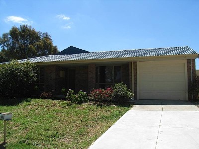 SPACIOUS & FULLY RENOVATED Picture