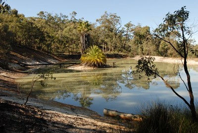 LOCATION, LOCATION Picture LOCATION, LOCATION Picture