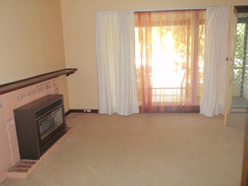 Quiet Location Picture 3