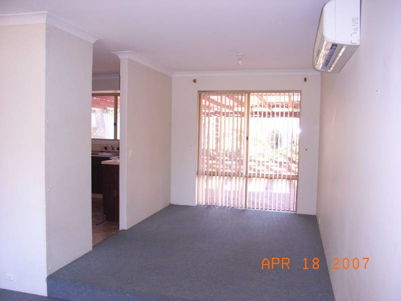 QUIET LOCATION IN CUL-DE-SAC Viewing Wednesday 4.11.09 @ 4.45 - 5pm Picture 2