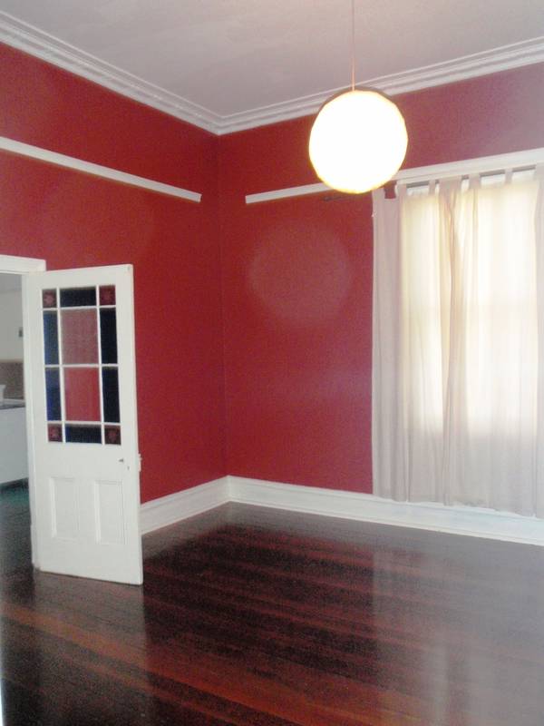 Unique 4X1 Character Home - Viewing by appointment Picture 3