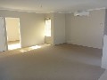1 WEEKS FREE RENT! LARGE OPEN PLAN LIVING AREA!! Picture