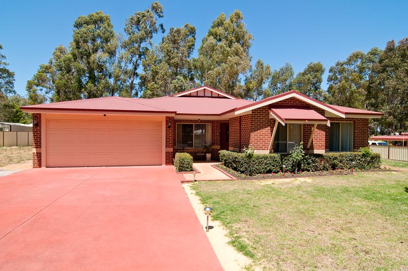 GREAT OPPORTUNITY Picture 1