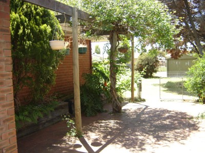 Central to Midland - viewings by appointment Picture Central to Midland - viewings by appointment Picture