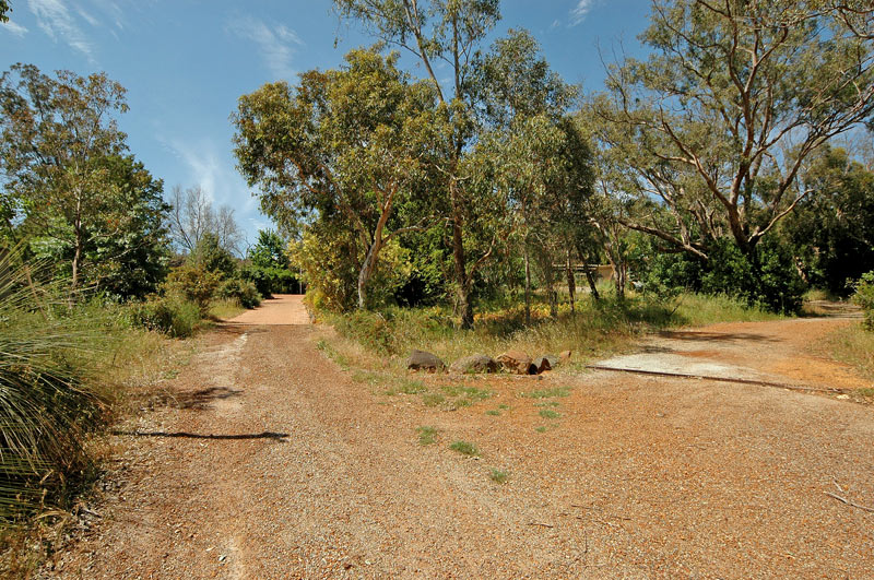 GREENGLADES Picture 1