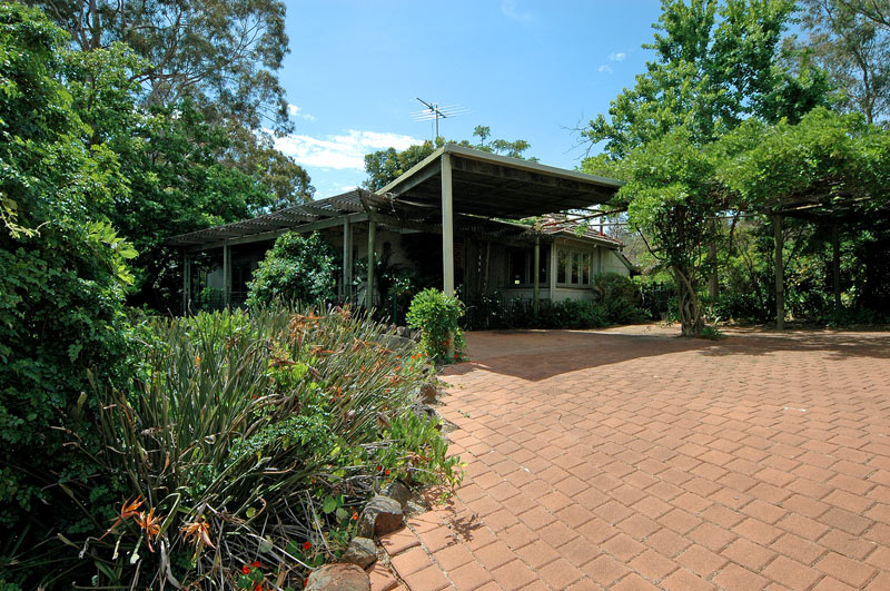 GREENGLADES Picture 3