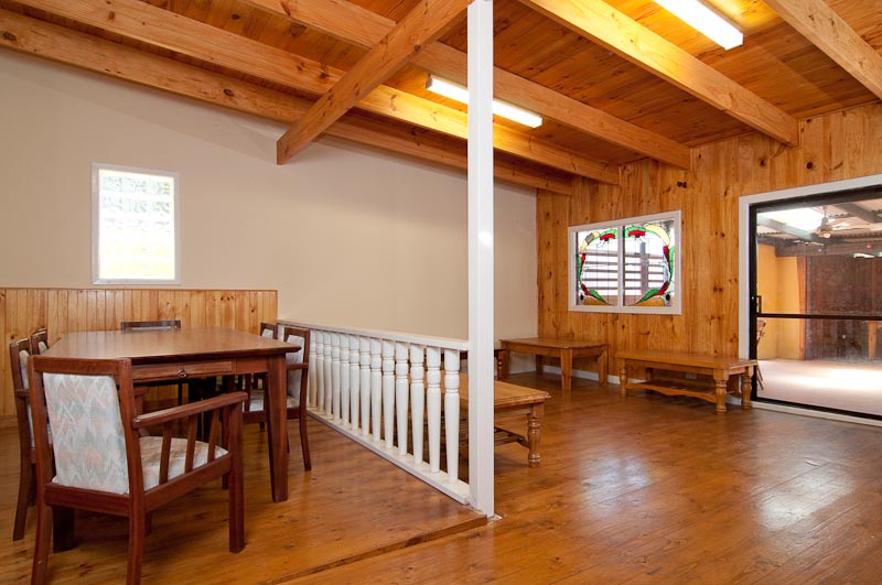 AFFORDABLE FAMILY HOME Picture 3