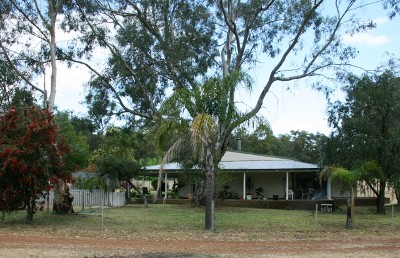 IDEAL STUD PROPERTY Picture