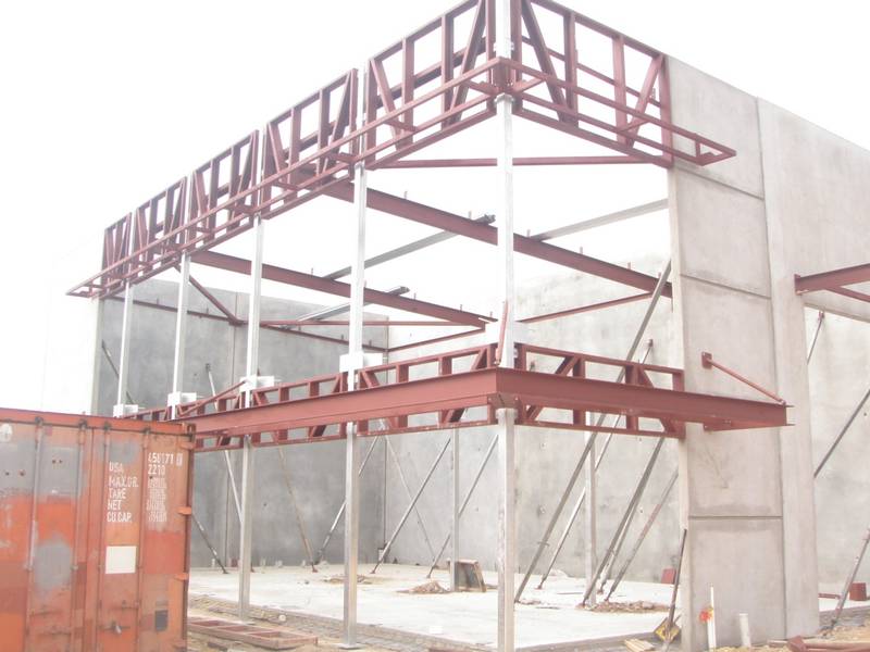 EXPRESSIONS OF INTEREST Picture 2