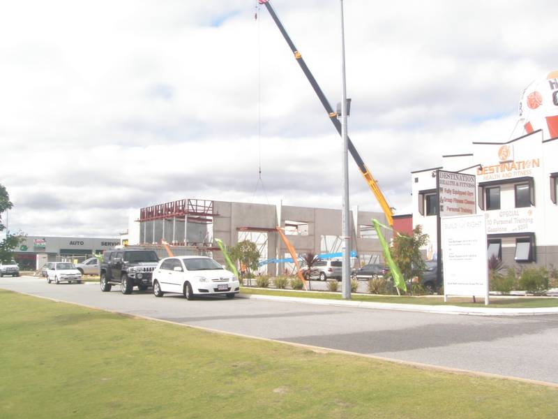 EXPRESSIONS OF INTEREST Picture 3