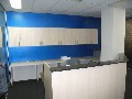 EXECUTIVE OFFICE SPACE Picture EXECUTIVE OFFICE SPACE Picture