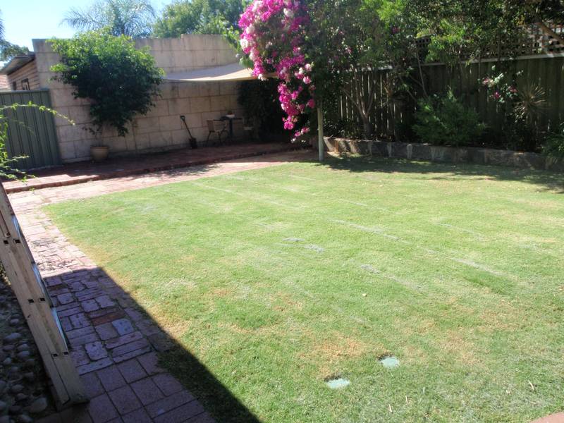 Stylish 3x1 in great location Picture 3