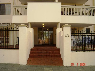 FULLY FURNISHED Picture FULLY FURNISHED Picture