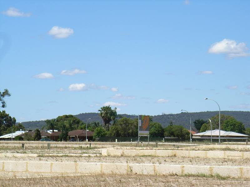 REDGUM RISE Picture 2