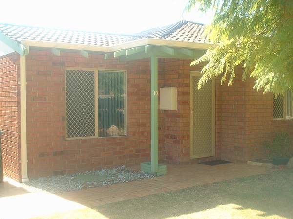 INVESTORS/1st HOME Picture 1