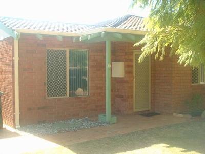 INVESTORS/1st HOME Picture