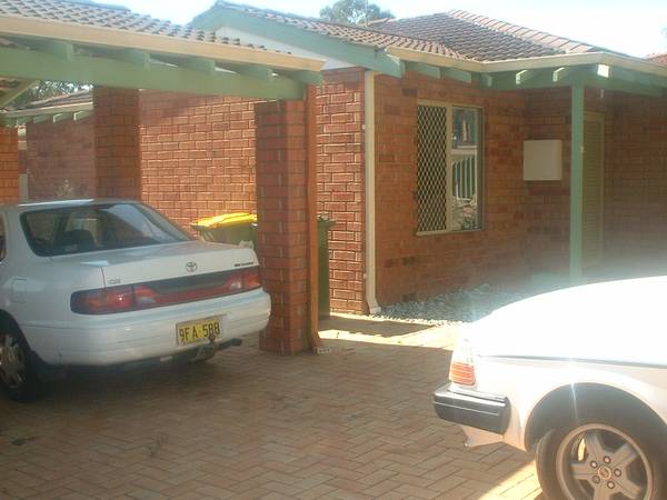 INVESTORS/1st HOME Picture 2