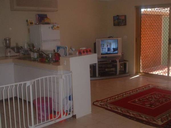 INVESTORS/1st HOME Picture 3