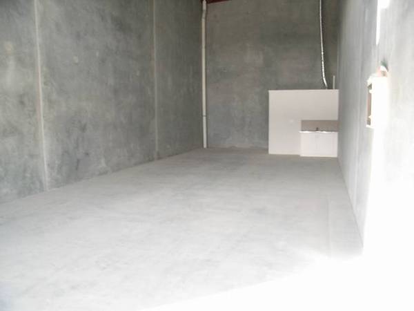 OFFICE / SHOWROOM Picture OFFICE / SHOWROOM Picture