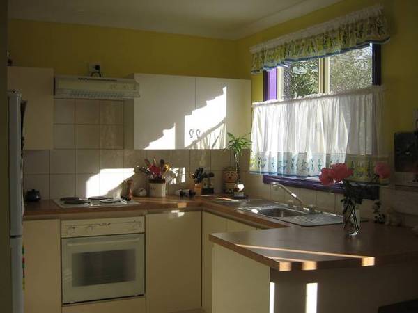 LOVELY LOCATION Picture 2