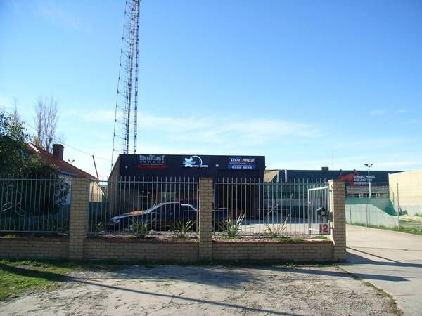 INVESTMENT Picture 1