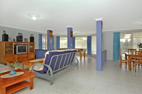 LIFESTYLE PROPERTY Picture 3