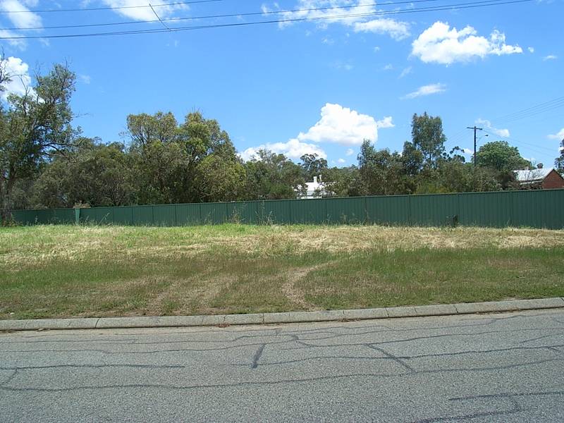 SURVEY STRATA Picture 2