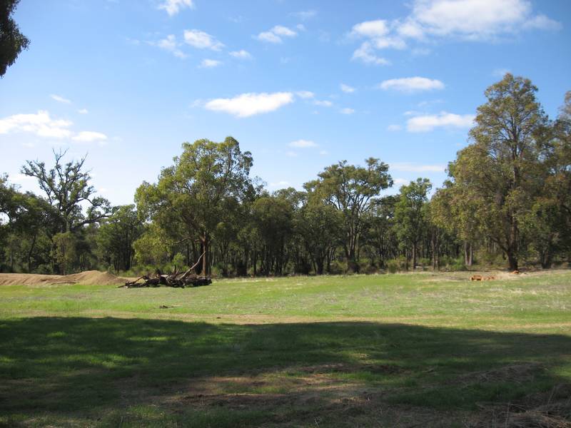 MEREVALE ESTATE Picture 1