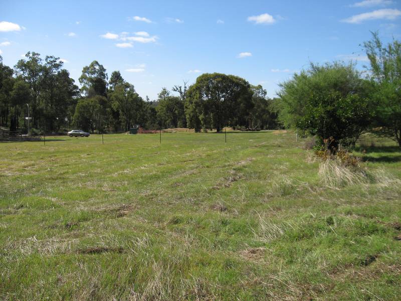 MEREVALE ESTATE Picture 2