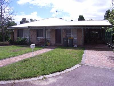 Well presented home in quiet location Picture Well presented home in quiet location Picture