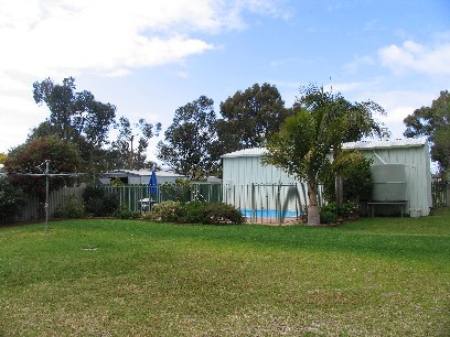 NEED A WORKSHOP OR TWO?? Picture 3