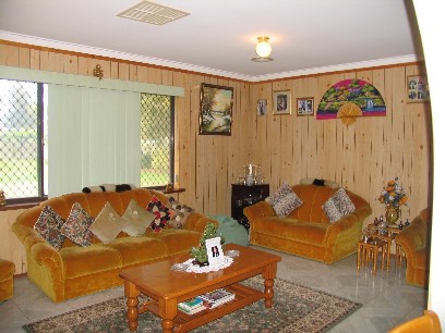 NEED A WORKSHOP OR TWO?? Picture 2