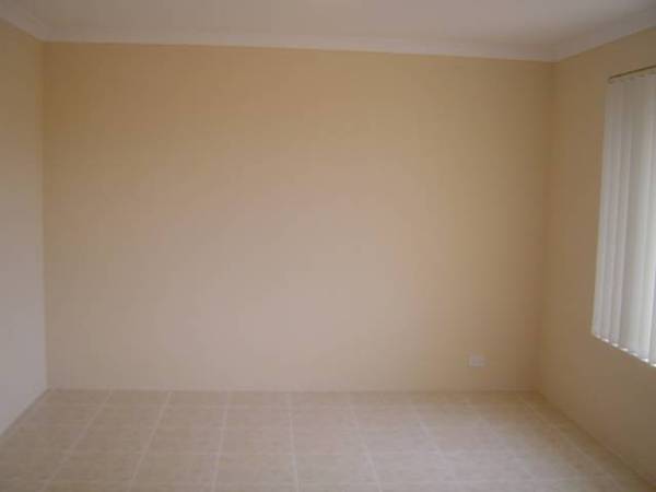 GREAT PLACE Picture 3