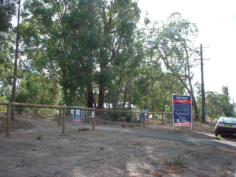 2001sqm Building Block Picture 1